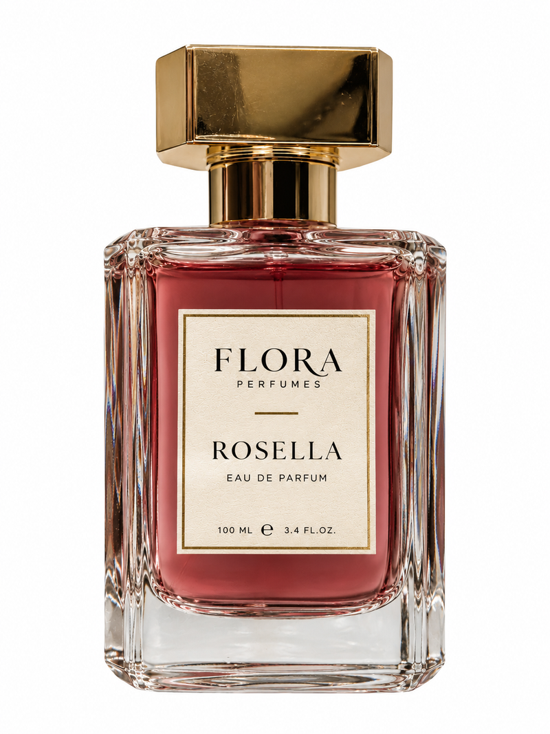P22